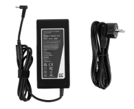 Green Cell HP 200W (okrągły 4.5-3.0mm) AD142P - 1271508 - zdjęcie 4